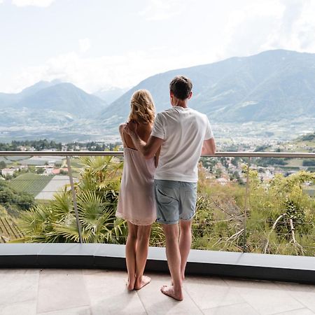 Boutique Hotel Eschenlohe เชนนา ภายนอก รูปภาพ